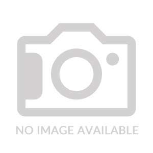 Promotional Loop Terry Beach Towel