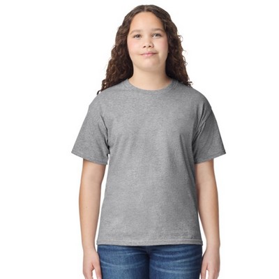 Gildan® Youth Light Cotton Tee