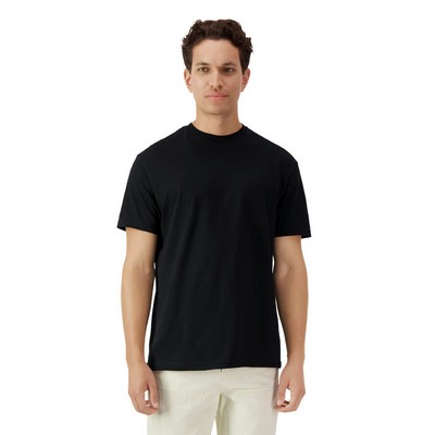 Gildan® Light Cotton Tee Shirt